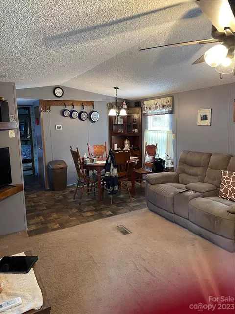 245 Upper Stanley Rd, Stanley, NC 28164 photo 4