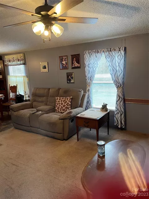 245 Upper Stanley Rd, Stanley, NC 28164 photo 3