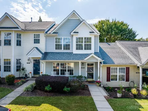 8047 Long House Ln, Indian Land, SC 29707