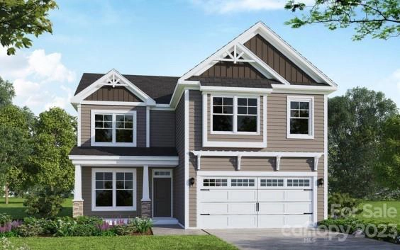 3000 Oxtail 141 Ct Unit 141  