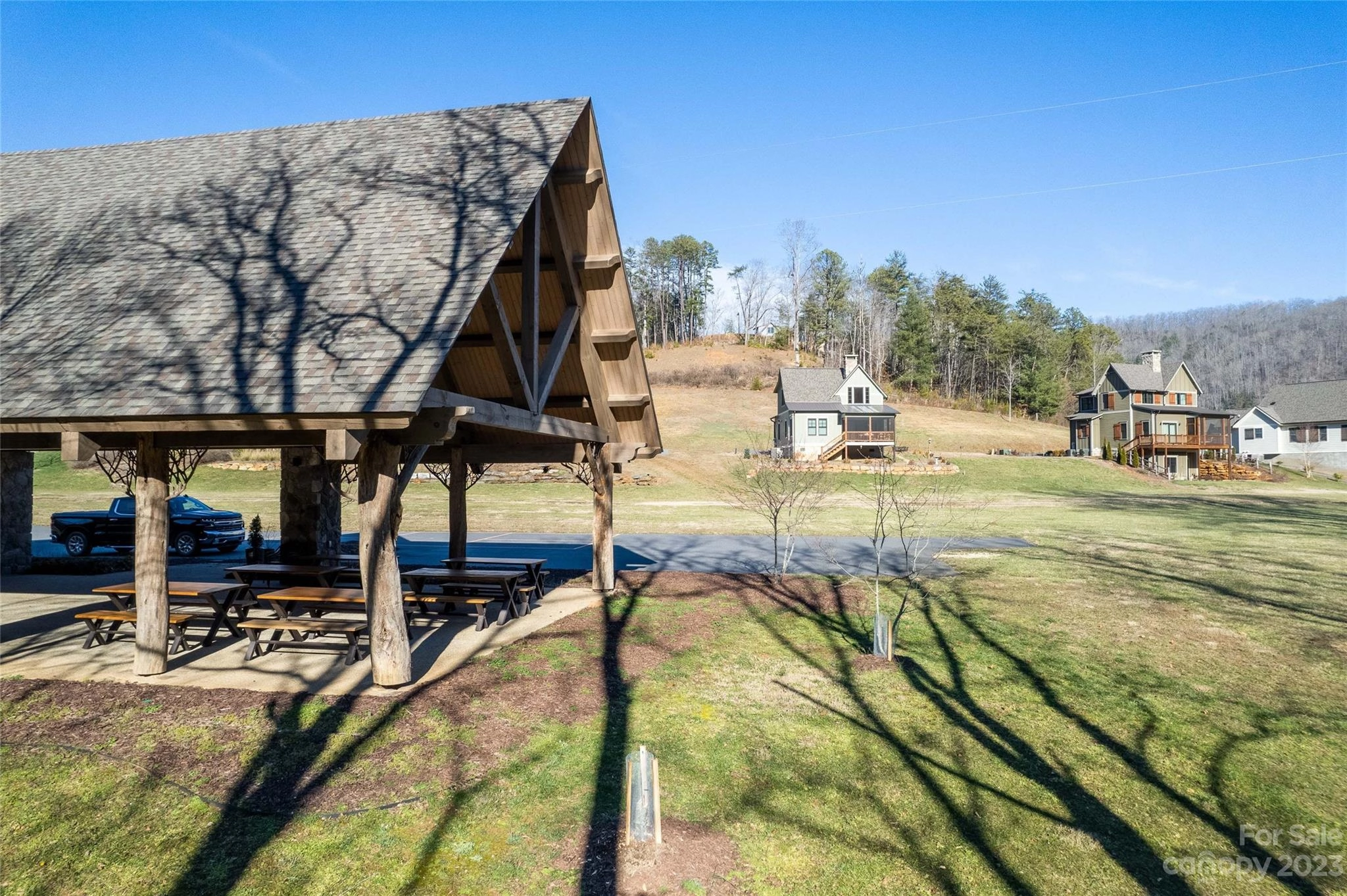 90 Grayling Ca9 Dr Unit CA9  