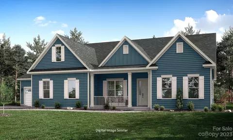 1300 Sage Pine Cir, Clover, SC 29710