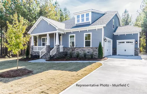 1348 Sage Pine Cir, Clover, SC 29710