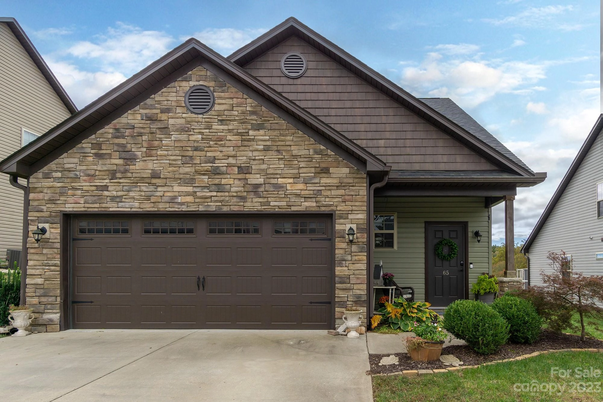 65 Mallard Run 50 Dr Unit 50  