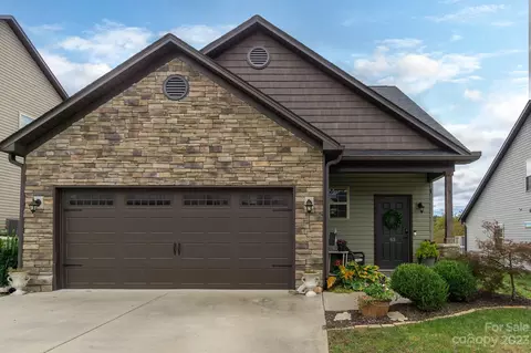 65 Mallard Run 50 Dr #50, Arden, NC 28704