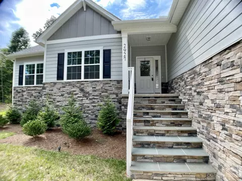 2927 Noritake 64 Trl #64, Albemarle, NC 28001