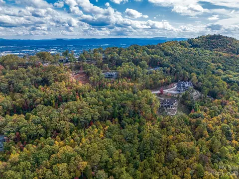 309 Secluded Hills 62 Ln #62, Arden, NC 28704
