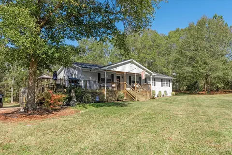 7057 Henry Harris Rd, Lancaster, SC 29720