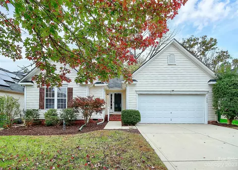 16209 Hayfield Rd, Charlotte, NC 28213
