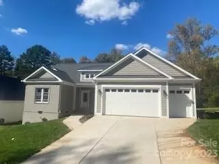 4360 Holly Ne 71 Cir NE #71, Conover, NC 28613