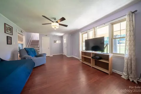 108 Redding Rd, Stanley, NC 28164 photo 4