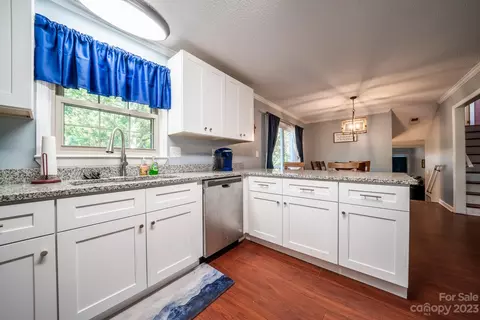 108 Redding Rd, Stanley, NC 28164 photo 8
