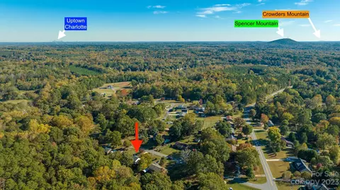 108 Redding Rd, Stanley, NC 28164 photo 27