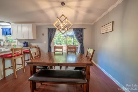 108 Redding Rd, Stanley, NC 28164 photo 5