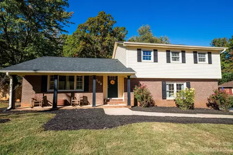 108 Redding Rd, Stanley, NC 28164 photo 28