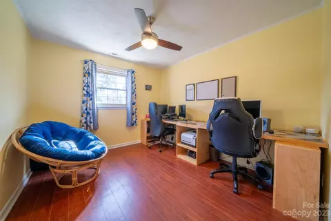 108 Redding Rd, Stanley, NC 28164 photo 19