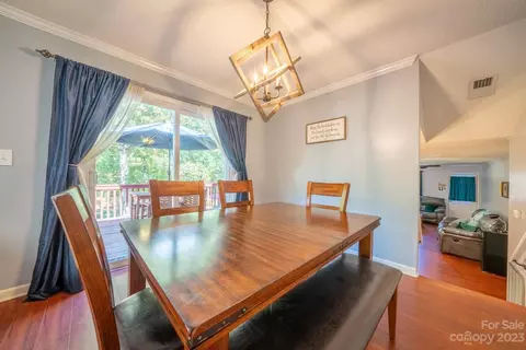 108 Redding Rd, Stanley, NC 28164 photo 9