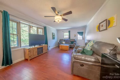 108 Redding Rd, Stanley, NC 28164 photo 12