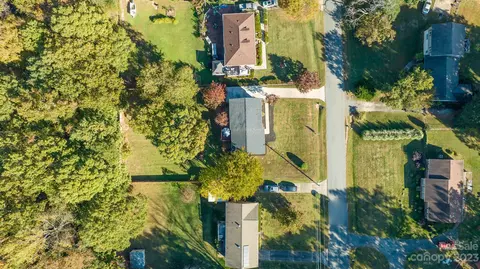 108 Redding Rd, Stanley, NC 28164 photo 26