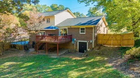 108 Redding Rd, Stanley, NC 28164 photo 22