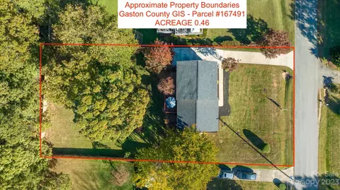 108 Redding Rd, Stanley, NC 28164 photo 25