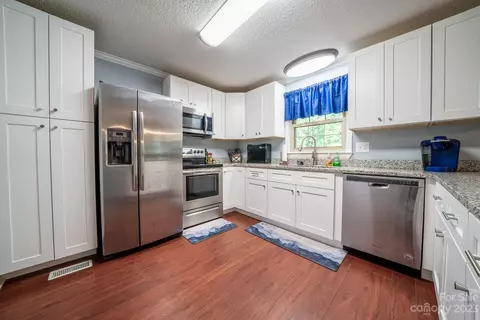 108 Redding Rd, Stanley, NC 28164 photo 7