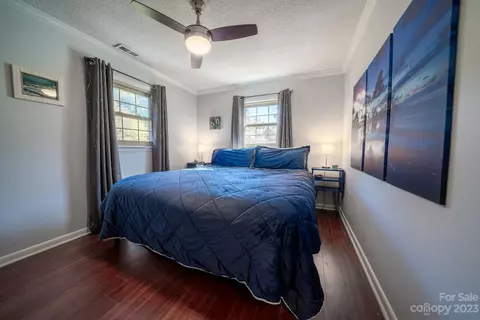 108 Redding Rd, Stanley, NC 28164 photo 21