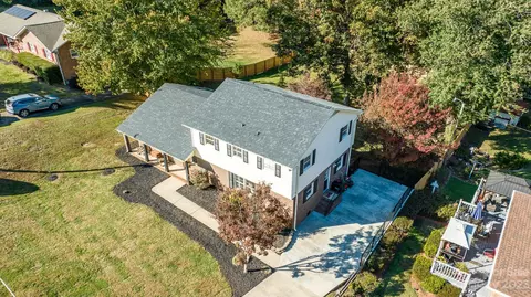 108 Redding Rd, Stanley, NC 28164 photo 2