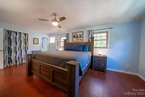 108 Redding Rd, Stanley, NC 28164 photo 17