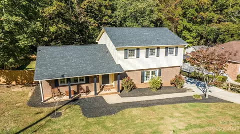 108 Redding Rd, Stanley, NC 28164