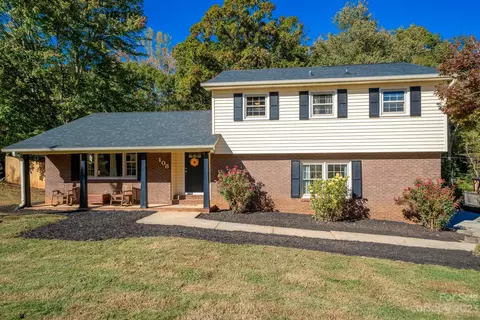 108 Redding Rd, Stanley, NC 28164 photo 29
