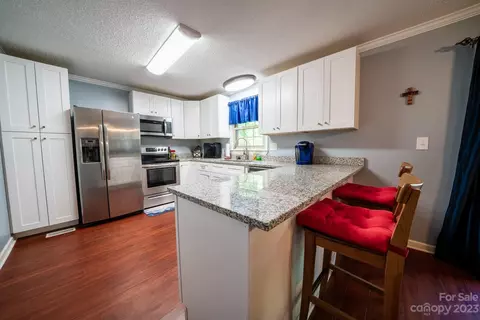 108 Redding Rd, Stanley, NC 28164 photo 6