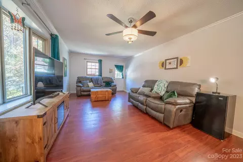 108 Redding Rd, Stanley, NC 28164 photo 11