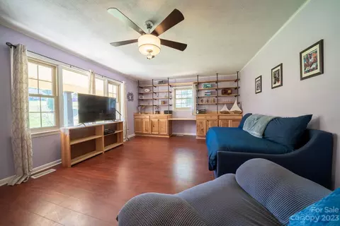 108 Redding Rd, Stanley, NC 28164 photo 3