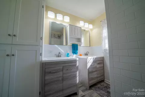 108 Redding Rd, Stanley, NC 28164 photo 20