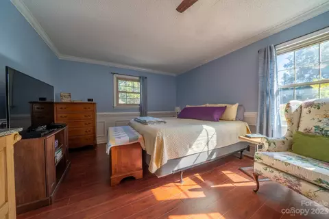 108 Redding Rd, Stanley, NC 28164 photo 13