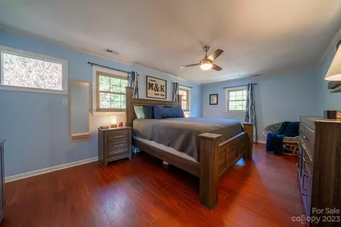 108 Redding Rd, Stanley, NC 28164 photo 16
