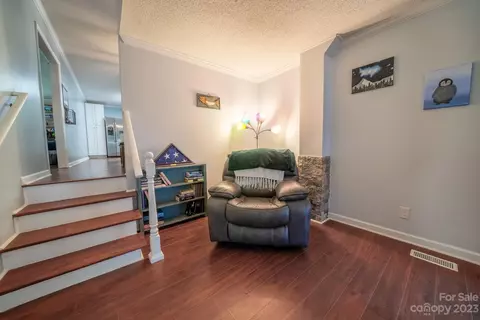 108 Redding Rd, Stanley, NC 28164 photo 10
