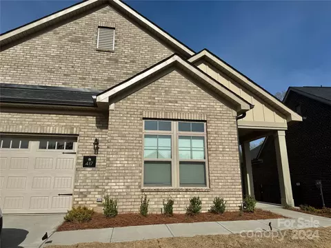 417 New Style 7 Way #7, Gastonia, NC 28056
