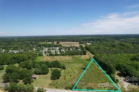 0 Rocky River Rd, Monroe, NC 28110 photo 2