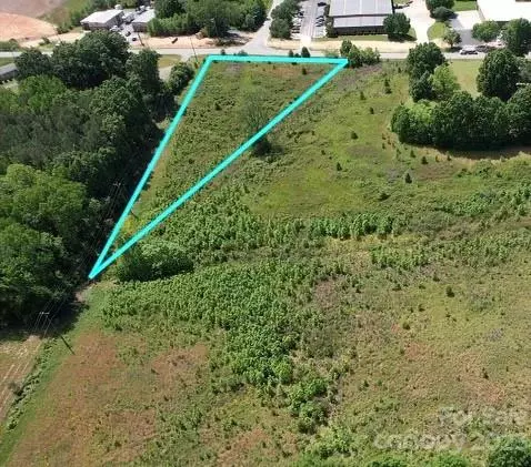 0 Rocky River Rd, Monroe, NC 28110 photo 4