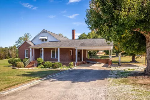 559 Dudley Shoals Rd, Granite Falls, NC 28630