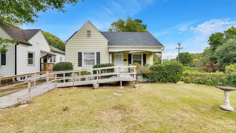 926 York St, Gastonia, NC 28052