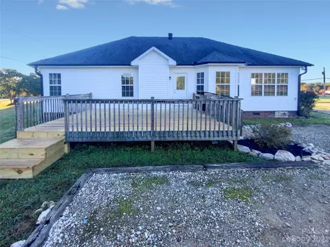 2900 Ruben Rd, Monroe, NC 28112 photo 19