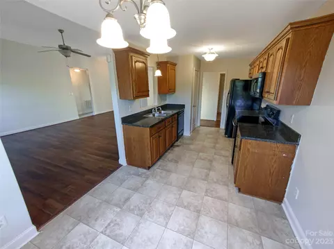 2900 Ruben Rd, Monroe, NC 28112 photo 14