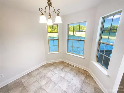 2900 Ruben Rd, Monroe, NC 28112 photo 13