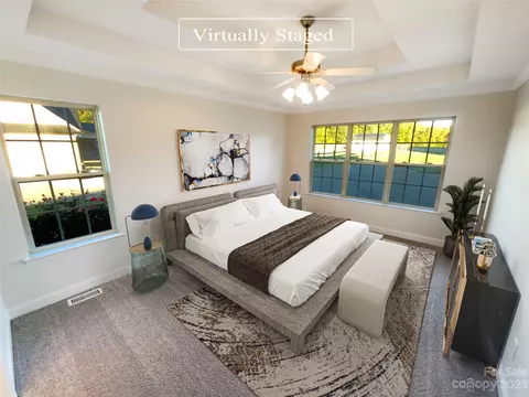 2900 Ruben Rd, Monroe, NC 28112 photo 4