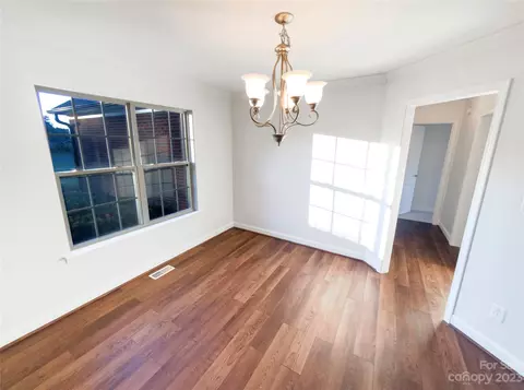 2900 Ruben Rd, Monroe, NC 28112 photo 8