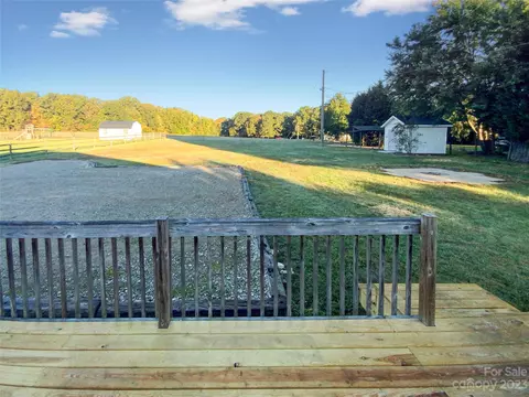 2900 Ruben Rd, Monroe, NC 28112 photo 21