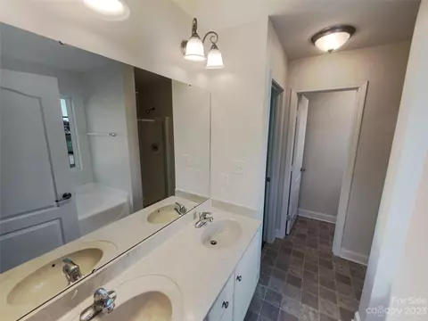 2900 Ruben Rd, Monroe, NC 28112 photo 18